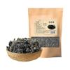 Hongo negro morilla, productos secos al por mayor, hongo terciopelo, lirio de día, cordyceps, flor, liquen, frijol seco, dictyophora pinnatifida
