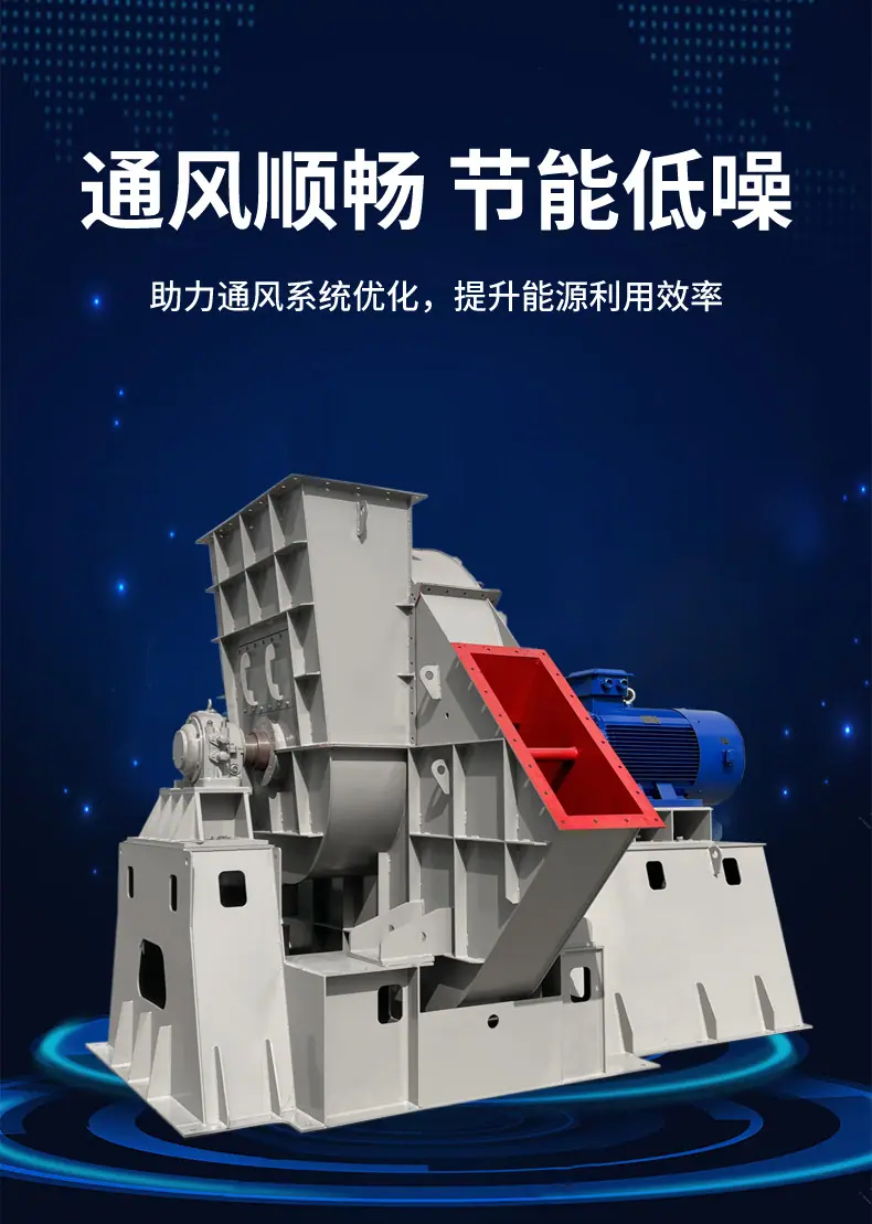 详情页源文件_05.jpg