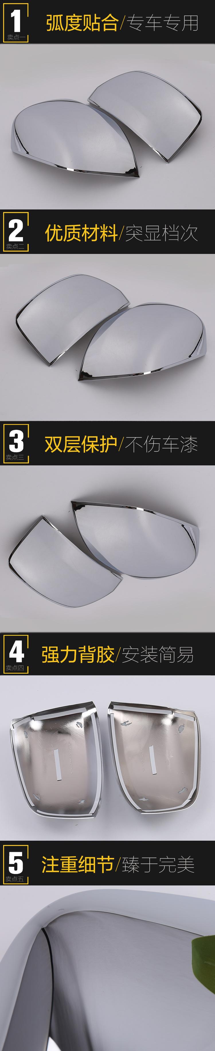 gWmWivOiz9St5JW/ZAc3YA5aP3QxxtpXQolW