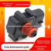 89421-87708 89420-06040 sensor de pressão de entrada de ar é adequado para Daihatsu Toyota