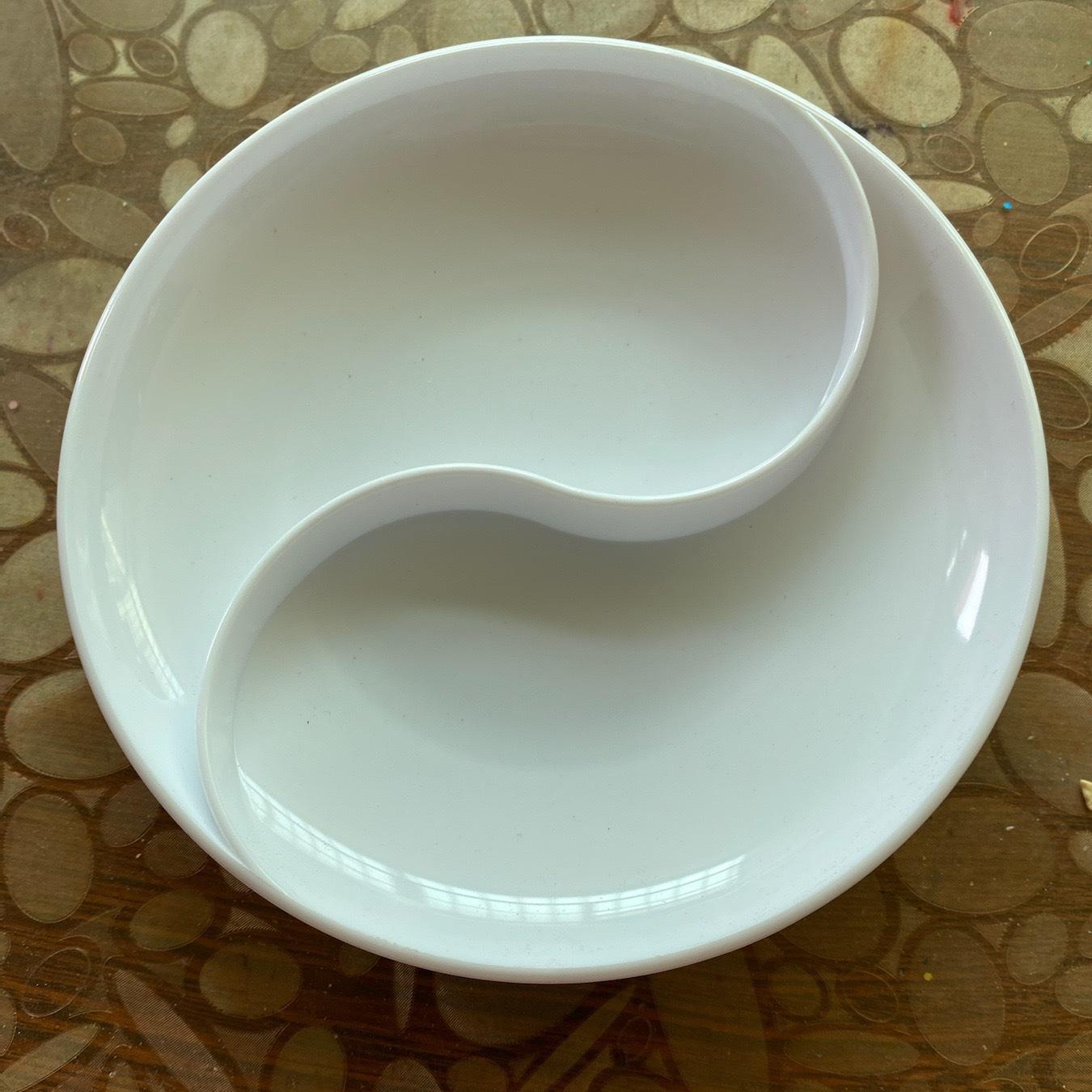 IMG_6568(20240226-204918)