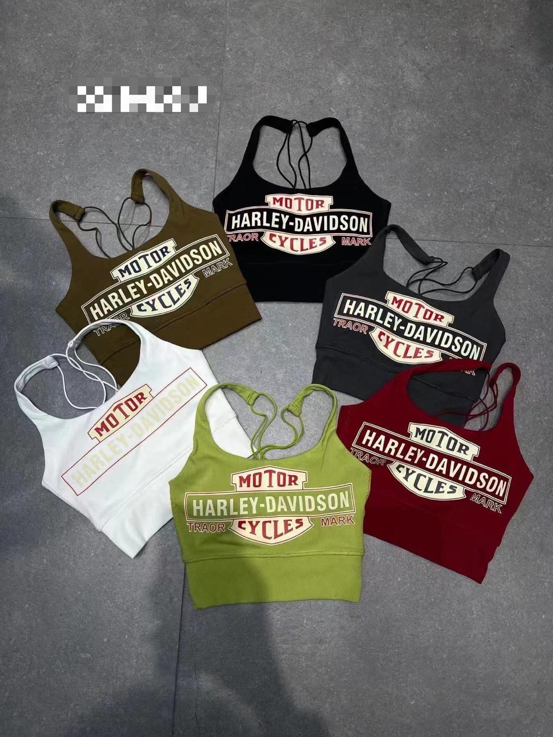 微信图片_20230530110857