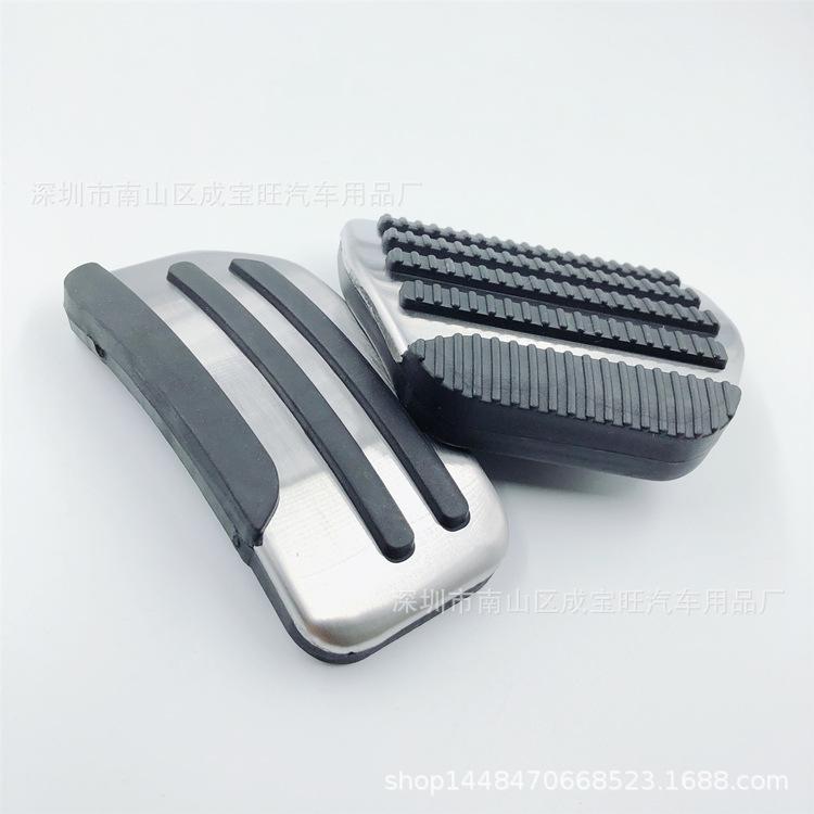 8379aa85272b71e4fdbf4926d77a4f