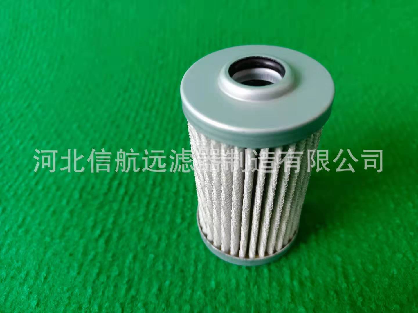 泵车先导滤芯
