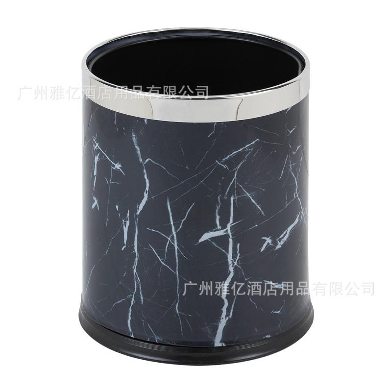 750黑白根