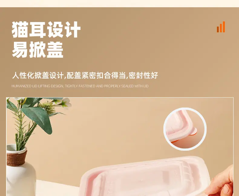 鱼你在一起同款详情_07.jpg