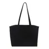 Bolso Casual Elegante, Bolso de Hombro para Viajes de Invierno 2025 de Gran Capacidad, Diseño de Moda
