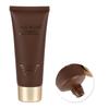 60ml Produtos para Cuidados com a Pele, Creme para Cuidados com a Pele, Tubo de Esfoliação, Primer para Maquiagem, Limpador Facial, Material de Embalagem para Frasco de Cosméticos
