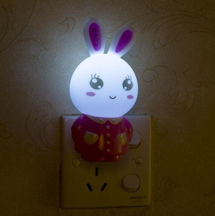 微信图片_20190519153313