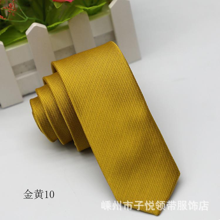 10金黄.jpg