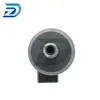 Adecuado para Ford Ford Focus 0280142517 F01R00Ka11 C1B19G866Aa