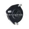 B25D-28-380A para Mazda Goma Adhesiva Superior Amortiguador Amortiguador Estándar Amazon África