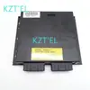 A versão de computador 21N6-33103 é adequada para peças sobressalentes de máquinas de construção de escavadeira R210-7