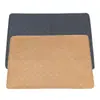 Almohadilla de Entrenamiento para Mascotas Absorbente al Instante Antideslizante Secado Rápido Almohadilla de Entrenamiento para Gatos Lavable Reutilizable Almohadilla Impermeable para Mascotas