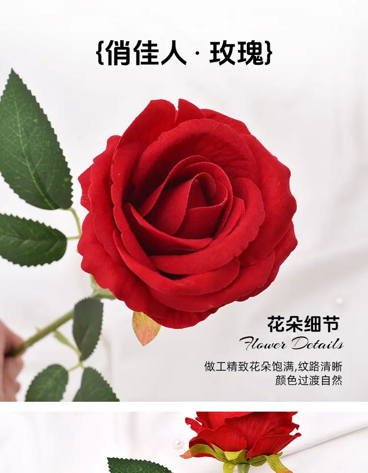 详情_02.jpg