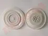 AE1440B AE2440B Kit de Reparo de Diafragma de 15 polegadas Diafragma de Válvula de Pulso DN40