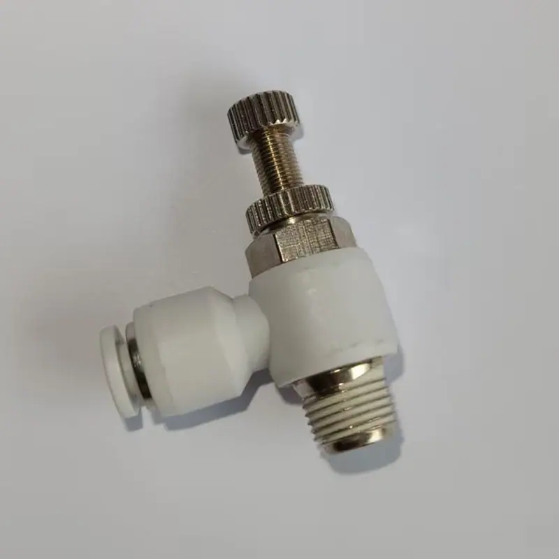 SL4-01B  反向  进气型节流阀.jpg