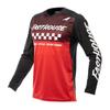 Roupas para Mountain Bike, Camisas de Manga Longa, Roupas para Moto Off-Road, Camisetas de Equipe, Roupas Personalizadas para Downhill com Proteção Solar
