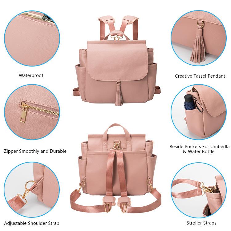 微信图片_20220214172002