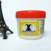 Crema de Baño de Azufre al por Mayor del Fabricante