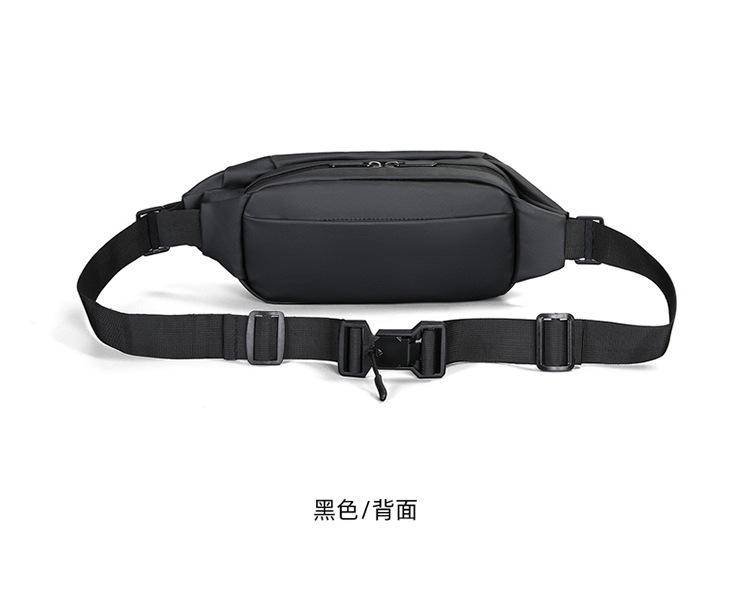 2_21.jpg?x-oss-process=image/format,png