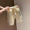 Conjunto de Outono 2026 para Crianças, Novo Conjunto Estiloso de Moletom e Calça para Meninos, Roupa de Duas Peças para Bebês para o Outono