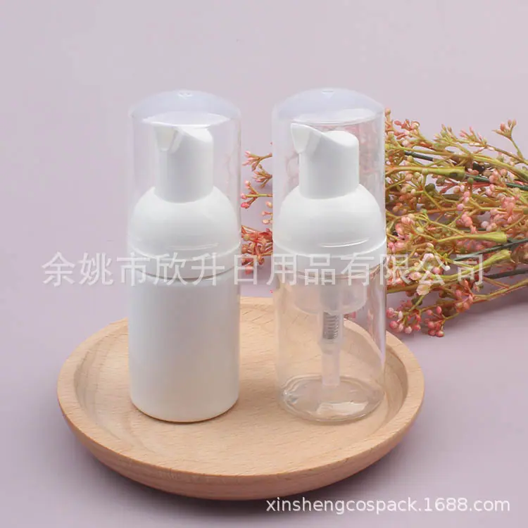 30ml泡沫瓶 一号泵 (36).JPG
