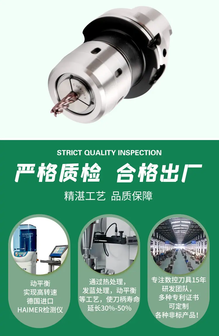 页面 1_r5_c1_s1.jpg