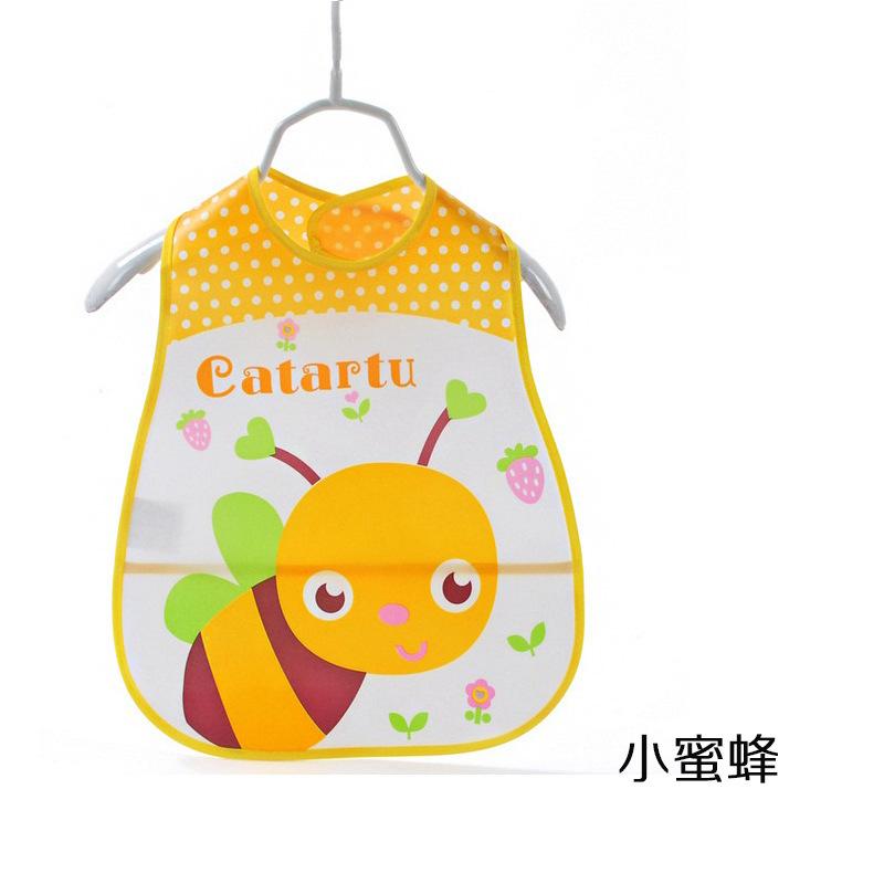 2467594015_1404877659