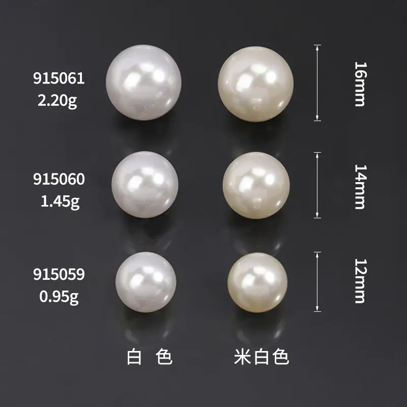 K23A9414尺寸图.jpg