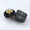 Botón de Motocicleta Transfronterizo R10-1 Zhongsha un Interruptor de Atenuación Coincidencia Original Kharisma Kharisma-X