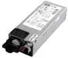 Fuente de Alimentación para HPE DL380 360 G10 Gen10 500W 865399 -501 865398 -001