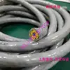 Juego de Manijas de Sanidad JH-BC-05 Soporte para Estación de Transferencia de Basura Zhonglian Jinwei Haiwo Fulong Longma XCMG