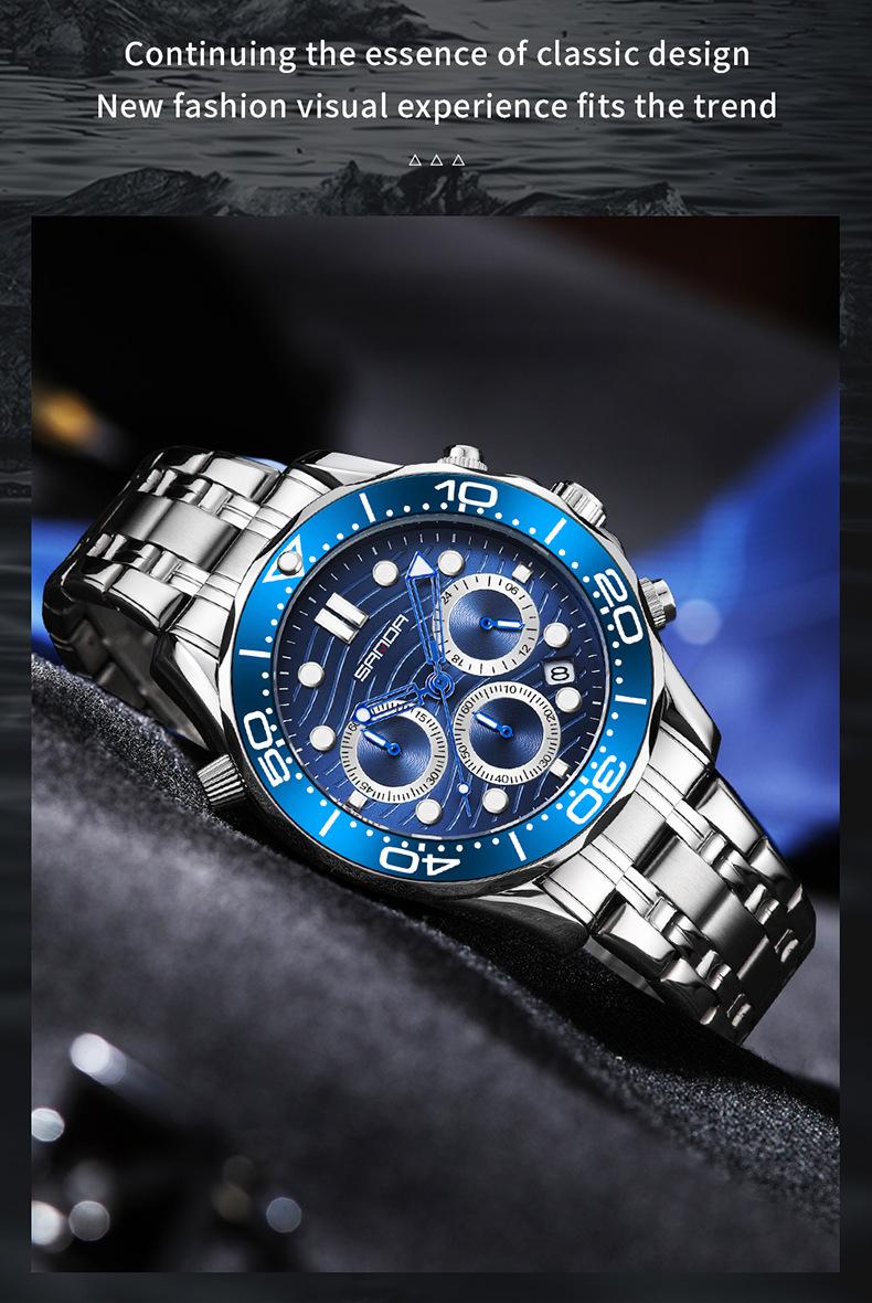 1146详情-英文---钢带_06