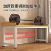 Mesa de computador, mesa de trabalho, mesa de estudo dupla para estudantes, mesa de quarto, mesa simples, mesa de escritório, mesa retangular