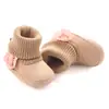 Atacado de fábrica sapatos de bebê para homens e mulheres sapatos de bebê sapatos de bebê da moda 0757