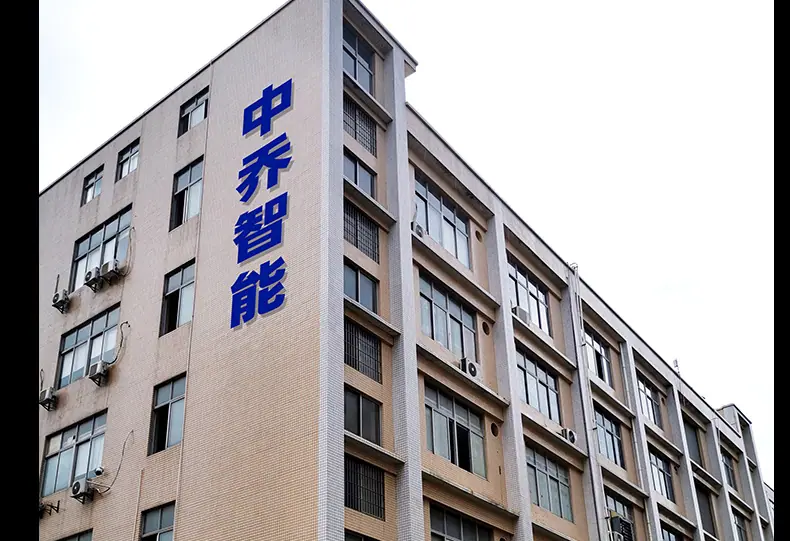 详情页_24.jpg