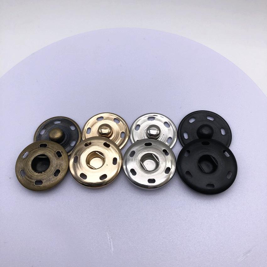 微信图片_20230909140236_副本