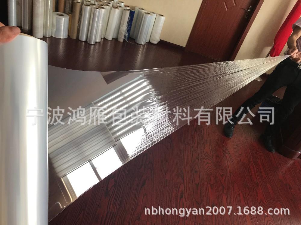 HTB1Gd7orVmWBuNjSspdq6zugXXai