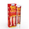 Sumifun Crema de Yeso para Exportación Transfronteriza Edema para Hinchazón de Piernas e Hinchazón Muscular Cuidado y Cuidado de la Salud Crema K10162