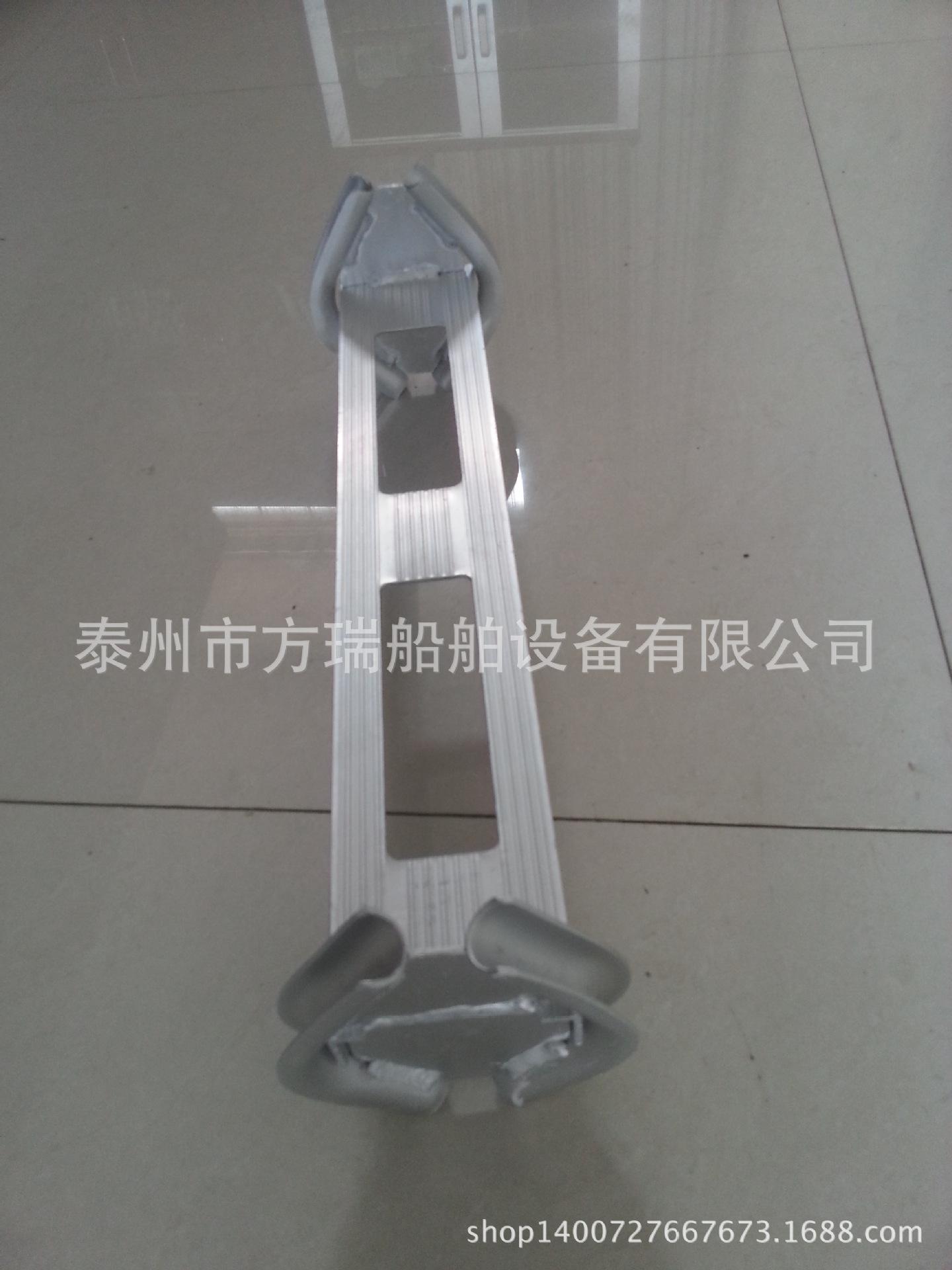 20140408_100846