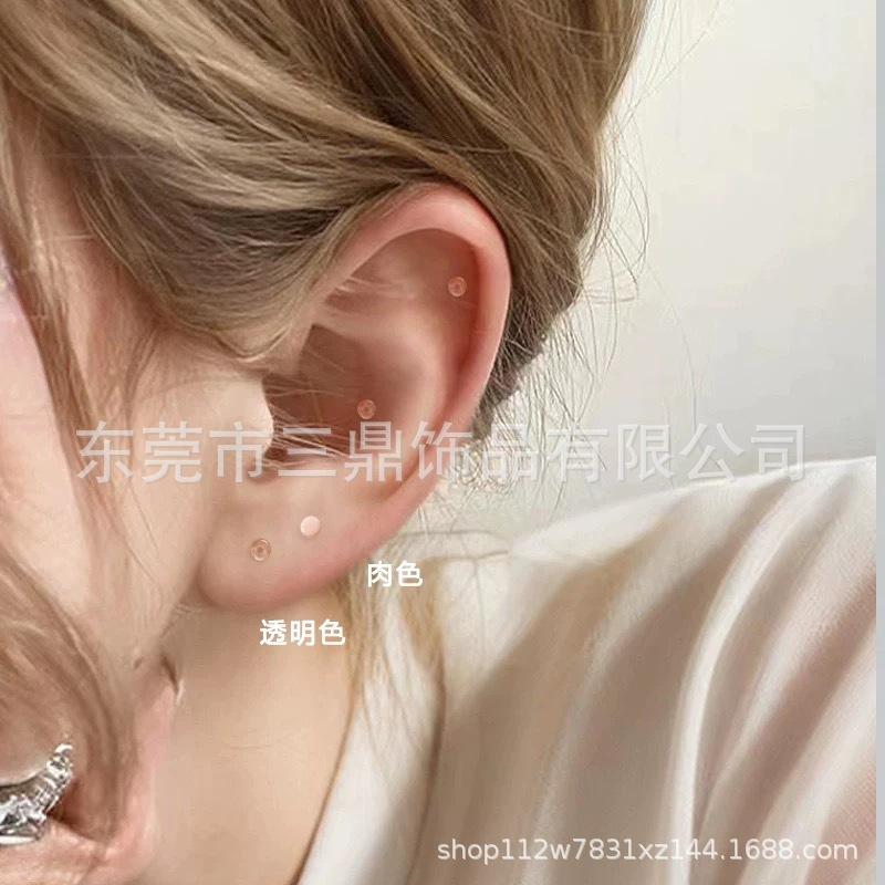 IMG_8858(20240808-172546)