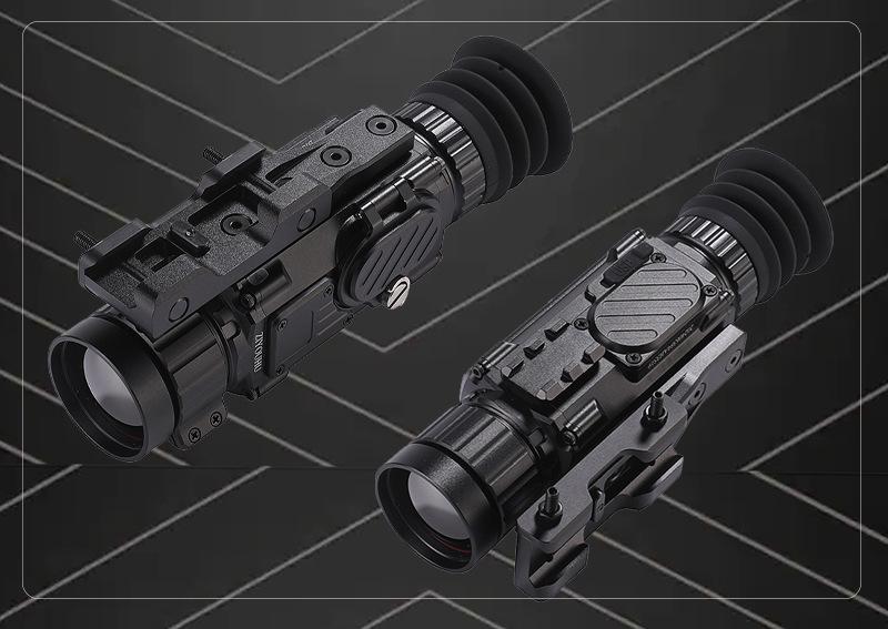 GQ系列热成像中文版_20