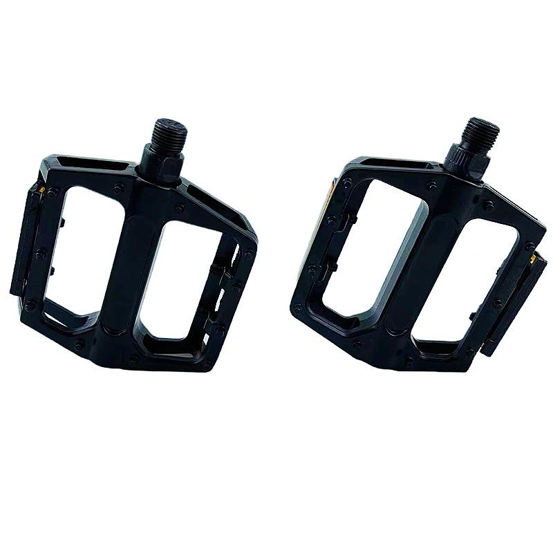 34f7aa6a43001af56fb3043516060c