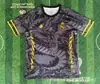 Al por mayor 242526 Camiseta de Fútbol Edición Especial Ropa de Entrenamiento Edición Especial Camiseta con Estampado Y3