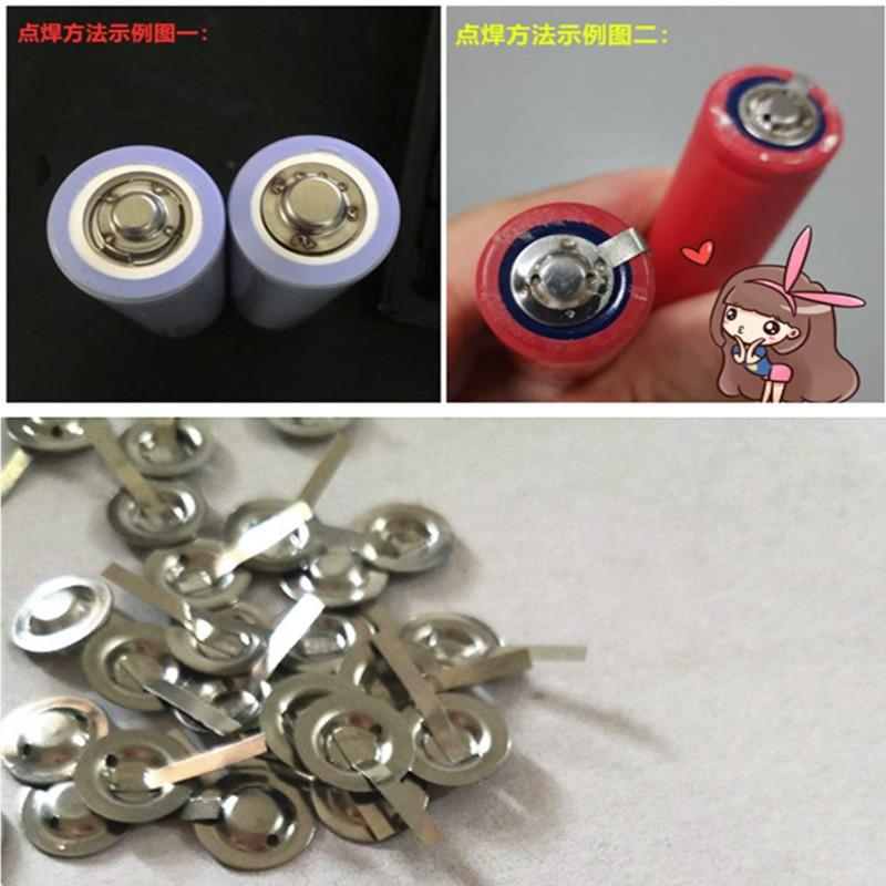 O1CN01Kv6qfK1ErXCItnbRF_!!2673