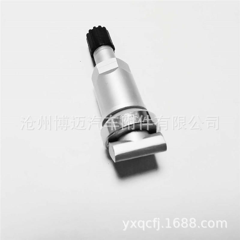 微信图片_2020101308215735.jpg