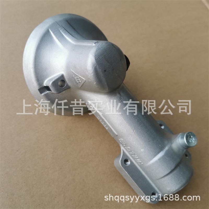 斯蒂尔FS120 (27)
