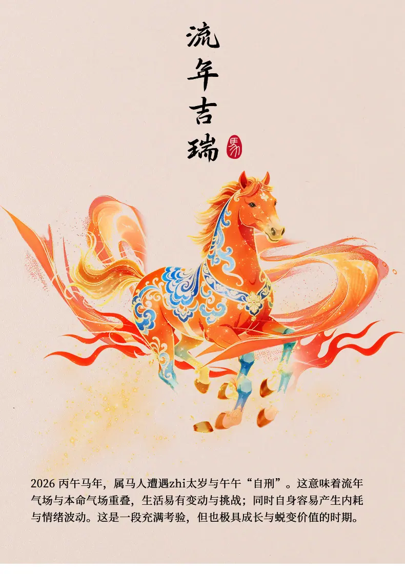 详情1.jpg