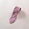 Accesorios para Cuello de Uniforme JK Corbata Corbata de Estudiante Accesorios para Camisa de Uniforme